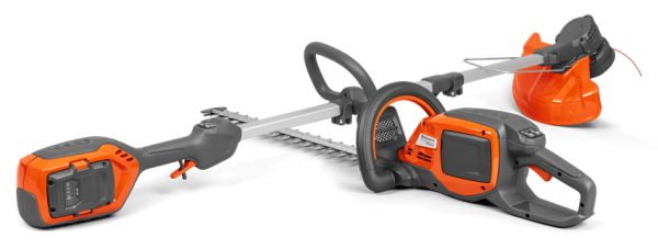 Husqvarna 215iL / 215iHD45 Kit