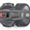 Husqvarna Automower 320 NERA