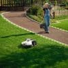 Husqvarna Automower 430V NERA