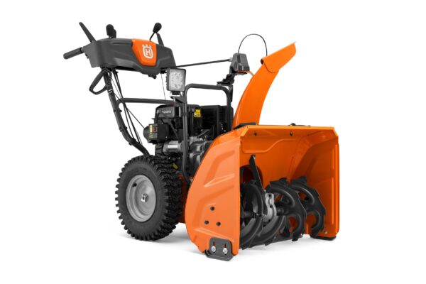 Husqvarna ST 269 Snöslunga