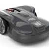Husqvarna Automower 320 NERA
