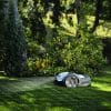 Husqvarna Automower 405VE NERA