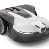 Husqvarna Automower 450V NERA