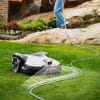 Husqvarna Automower 430V NERA