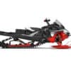 Brutal RE 850 E-TEC 500mm
