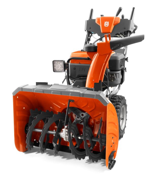 Husqvarna ST 430 Snöslunga