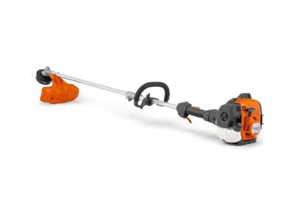 Husqvarna 525LK Mark ll Trimmer