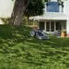 Husqvarna Automower 320 NERA