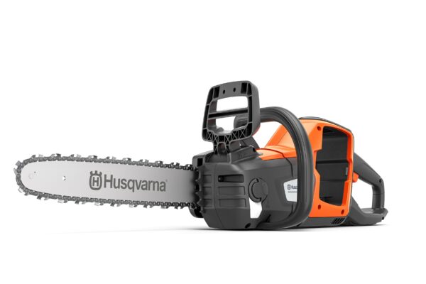 Husqvarna 230i Batteri motorsåg utan batteri