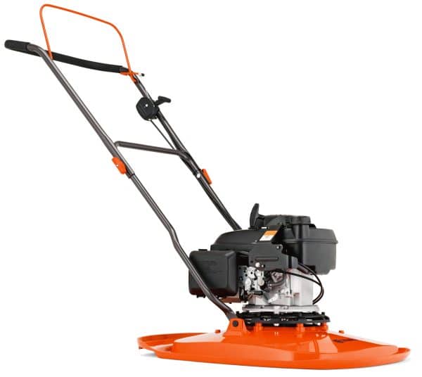 Husqvarna GX 560 Gräsklippare