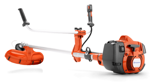 Husqvarna 545RXT AutoTune