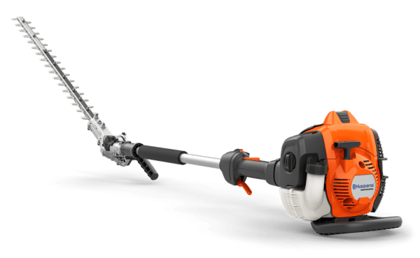 Husqvarna 525HE3