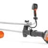 Husqvarna 535iFR Batteri Röjsåg
