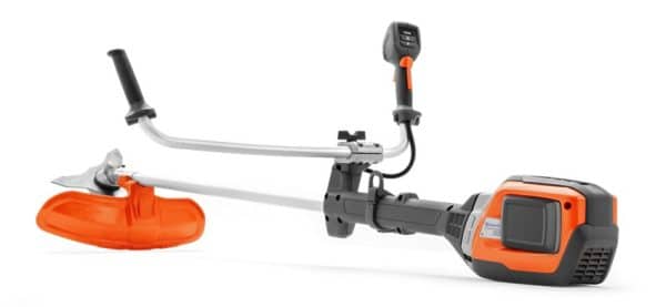 Husqvarna 535iFR Batteri Röjsåg