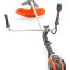 Husqvarna 535iFR Batteri Röjsåg