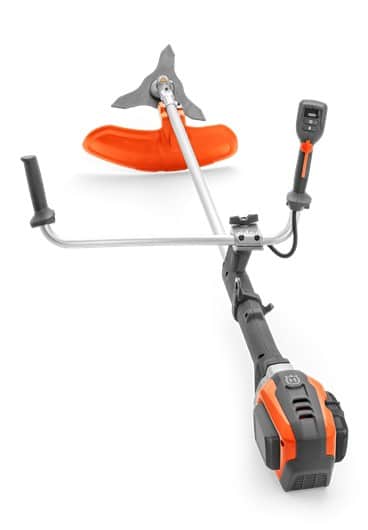 Husqvarna 535iFR Batteri Röjsåg