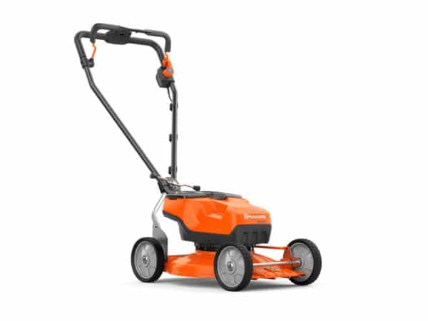 Husqvarna LB 442i utan batteri och laddare