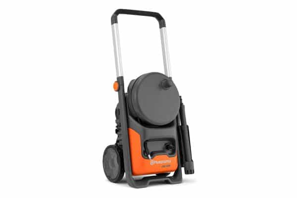 Husqvarna PW 350 Högtryckstvätt