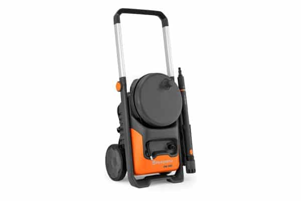 Husqvarna PW 360 Högtryckstvätt
