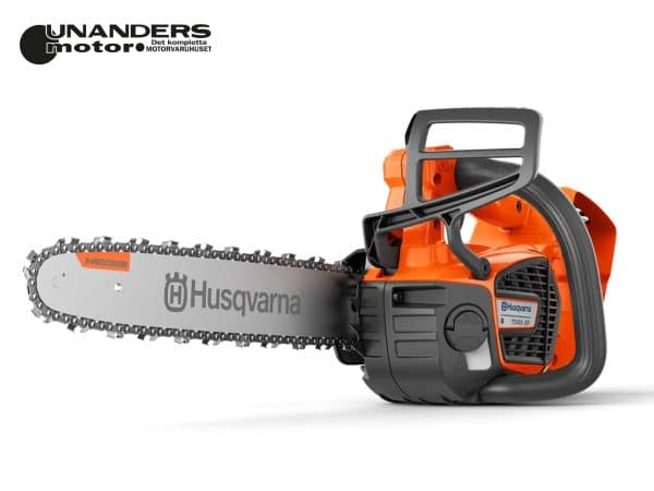 Husqvarna T540i XP utan batteri & laddare
