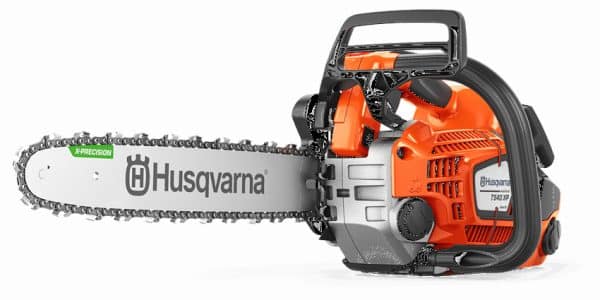 Husqvarna T540 XP® Mark III