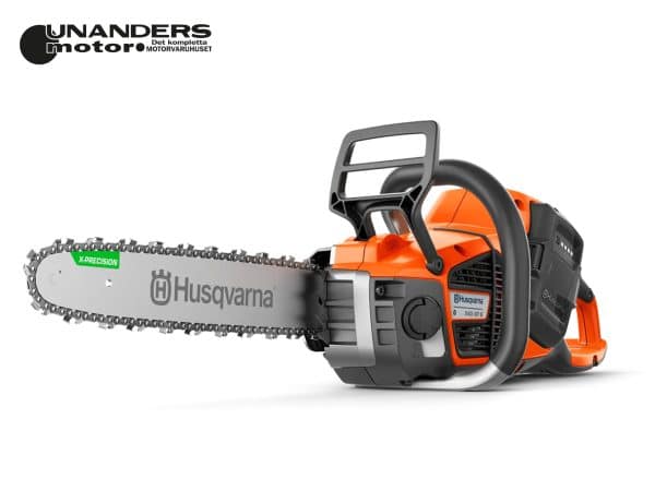 Husqvarna T540i XP G utan batteri & laddare