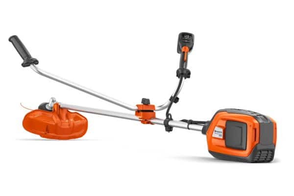 Husqvarna 325iR Batteri Röjsåg