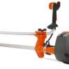 Husqvarna 545F Röjsåg