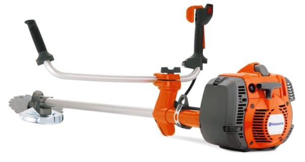 Husqvarna 545F Röjsåg
