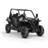 Maverick Trail 700 T