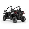 Maverick Trail 700 T