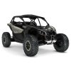 Maverick X RC Turbo RR