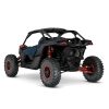 Maverick XRS SAS Turbo RR