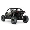 Maverick X RC Turbo RR