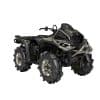 Outlander XMR 1000R