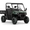 Traxter HD9 T