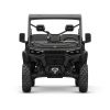 Traxter XU HD11 T