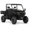 Traxter XU HD11 T