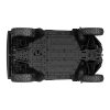 Traxter XU HD11 T