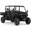 Traxter Max XU HD11 T