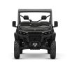 Traxter Max XU HD11 T