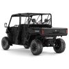 Traxter Max XU HD11 T