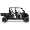 Traxter Max XU HD11 T