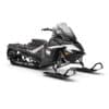 49 Ranger Core 600 EFI