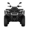 Outlander MAX Electric T – 60km/h