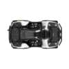 Outlander MAX Electric T – 60km/h