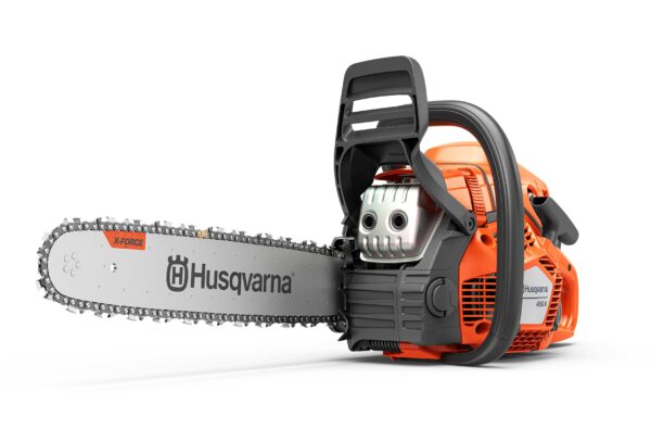 Husqvarna 450X Motorsåg