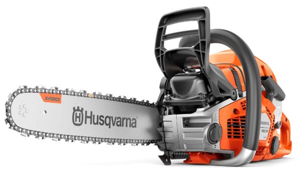 Husqvarna 560XP G Mark II Motorsåg