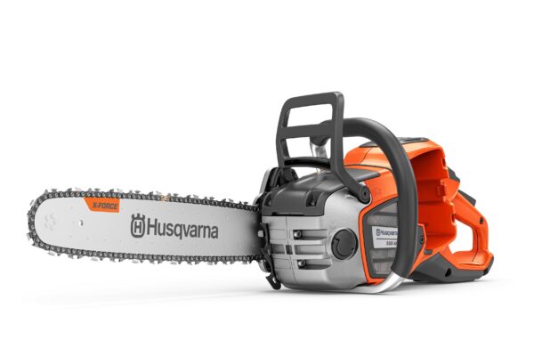 Husqvarna 550i XP Batteri Motorsåg