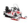 LYNX Adventure 3050 Electric 2027
